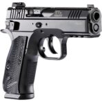 CZ Shadow 2 Carry​ 9mmLuger Pistole