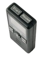 DAA -Double Alpha CED7000 GEN-2 Shot Timer​