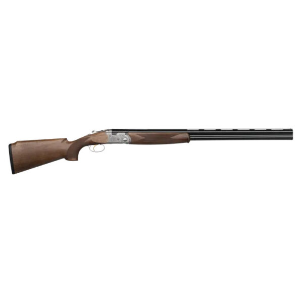 Beretta 686 Silver Pigeon 1 Vittoria​ Jagd 12/76