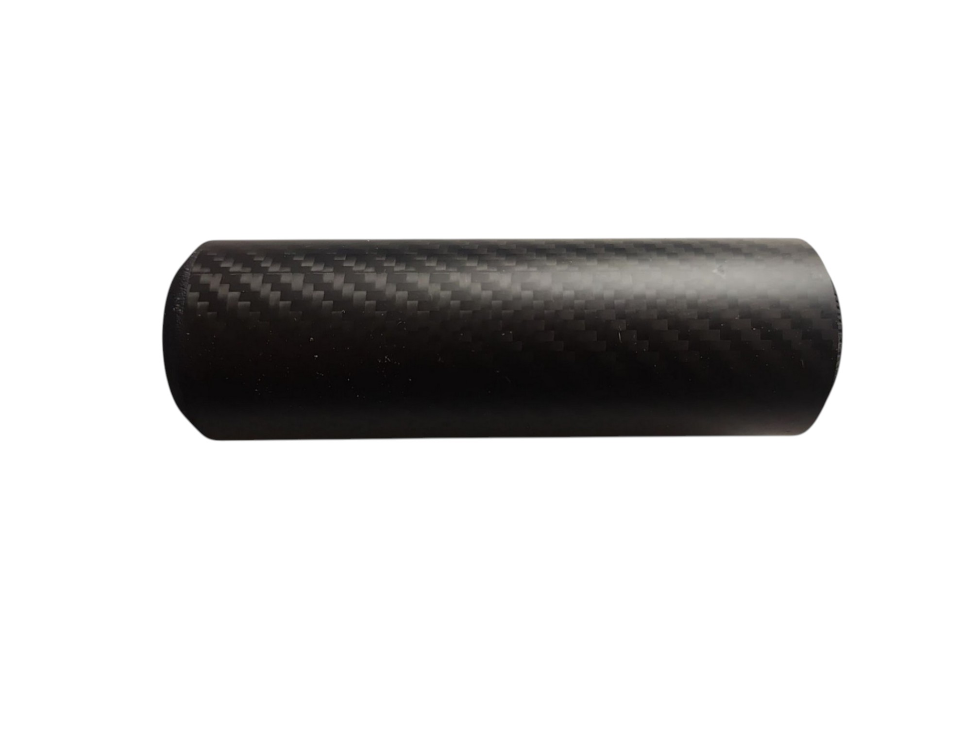 FBT Fine Ballistic Tools INCA AIR K44TI​ .30 Schalldämpfer