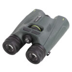 Alpen Opics Chisos​ 10x42 LRF Fernglas