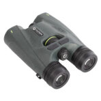 Alpen Opics Chisos​ 10x42 LRF Fernglas