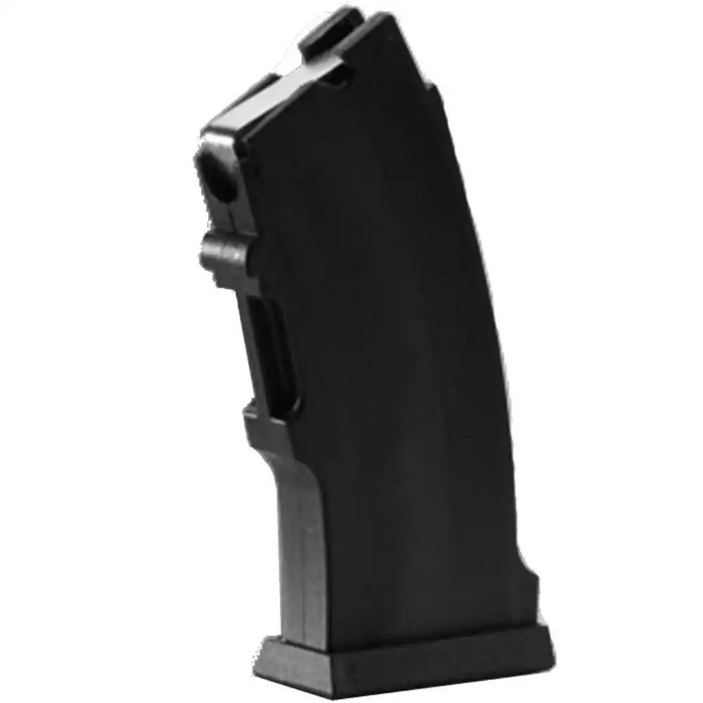 CZ 10 Schuss für CZ457​ ZKM452 / 455 / 512 / 513 Magazin