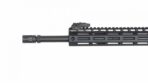 Oberland Arms OA-15 M5 16