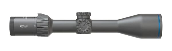Meopta MeoHunter R5​ 4-20x50 BDC 3 SFP RD Zielfernrohr