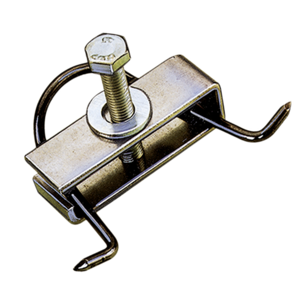 Fritzmann Geweihhalter Hirsch VE5​ Zubehör