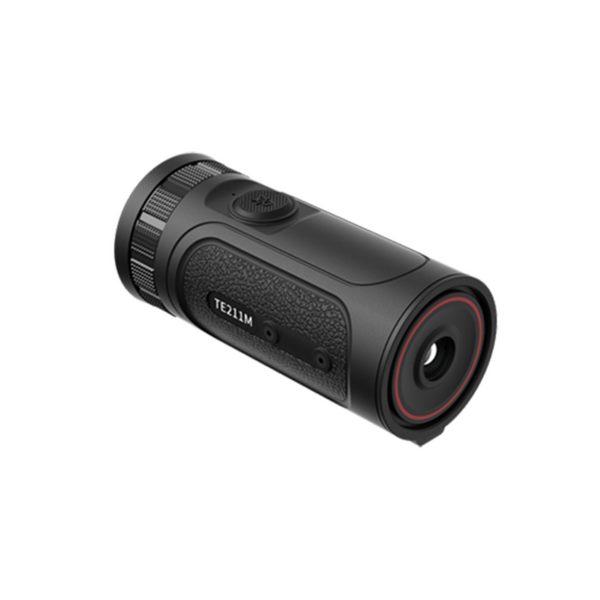 Guide TE 211 Mini​ Wärmebildgerät