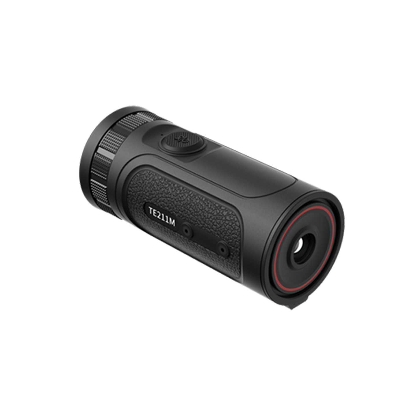 Guide TE 211 Mini Wärmebildgerät Guide TE 211 Mini Wärmebildgerät