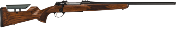 Anschütz 1782 Classic PRO​ .308Win Repetierbüchse