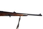 Winchester 70​ .30-06Spring Repetierbüchse