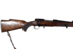Winchester 70​ .30-06Spring Repetierbüchse