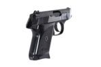 Walther TPH​ 6