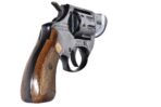 Astra Cadix​ .22WinMag Revolver