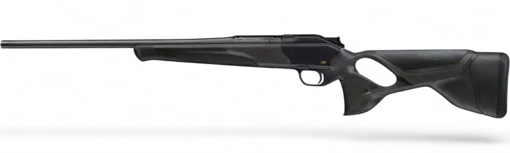 Blaser R8 Ultimate LL52cm 8x57JS Repetierbüchse Blaser R8 Ultimate LL52cm 8x57JS Repetierbüchse