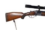 Sauer & Sohn ohne​ 7x57R