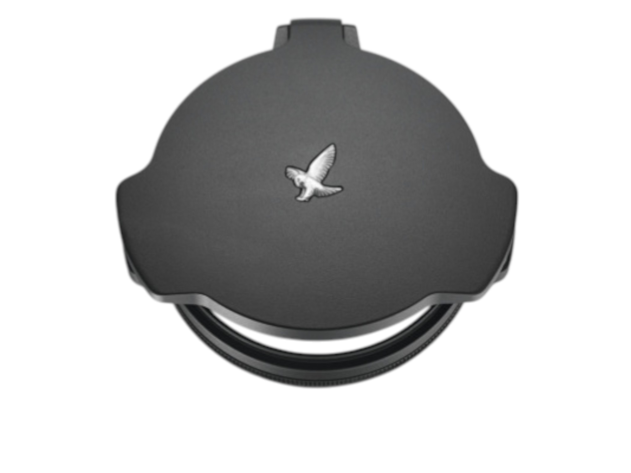 Swarovski Zielfernrohrschutzdeckel​ SLP-O-44 Objektiv