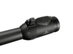 Swarovski Z8i​ 2-16x50 II P SR 4A-I Zielfernrohr