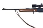 Remington 7400​ .30-06Spring Halbautomatische Büchse