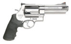 Smith & Wesson 460 XVR 5''​ .460S&W Mag Revolver