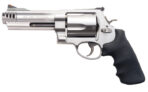 Smith & Wesson 460 XVR 5''​ .460S&W Mag Revolver