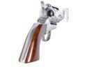 Uberti 1873 Cattleman​ .45Colt Revolver