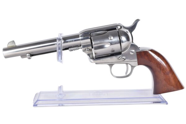 Uberti 1873 Cattleman​ .45Colt Revolver