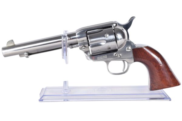 Uberti 1873 Cattleman​ .45Colt Revolver