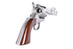 Uberti 1873 Cattleman​ .45Colt Revolver