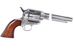 Uberti 1873 Cattleman​ .45Colt Revolver