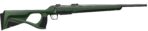 CZ 600+ Ergo​ .223Rem Repetierbüchse