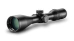 Hawke Endurance 30 FD​ 2-12x50 LR2 FD Zielfernrohr