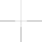 Hawke Endurance 30 FD​ 2-12x50 LR2 FD Zielfernrohr