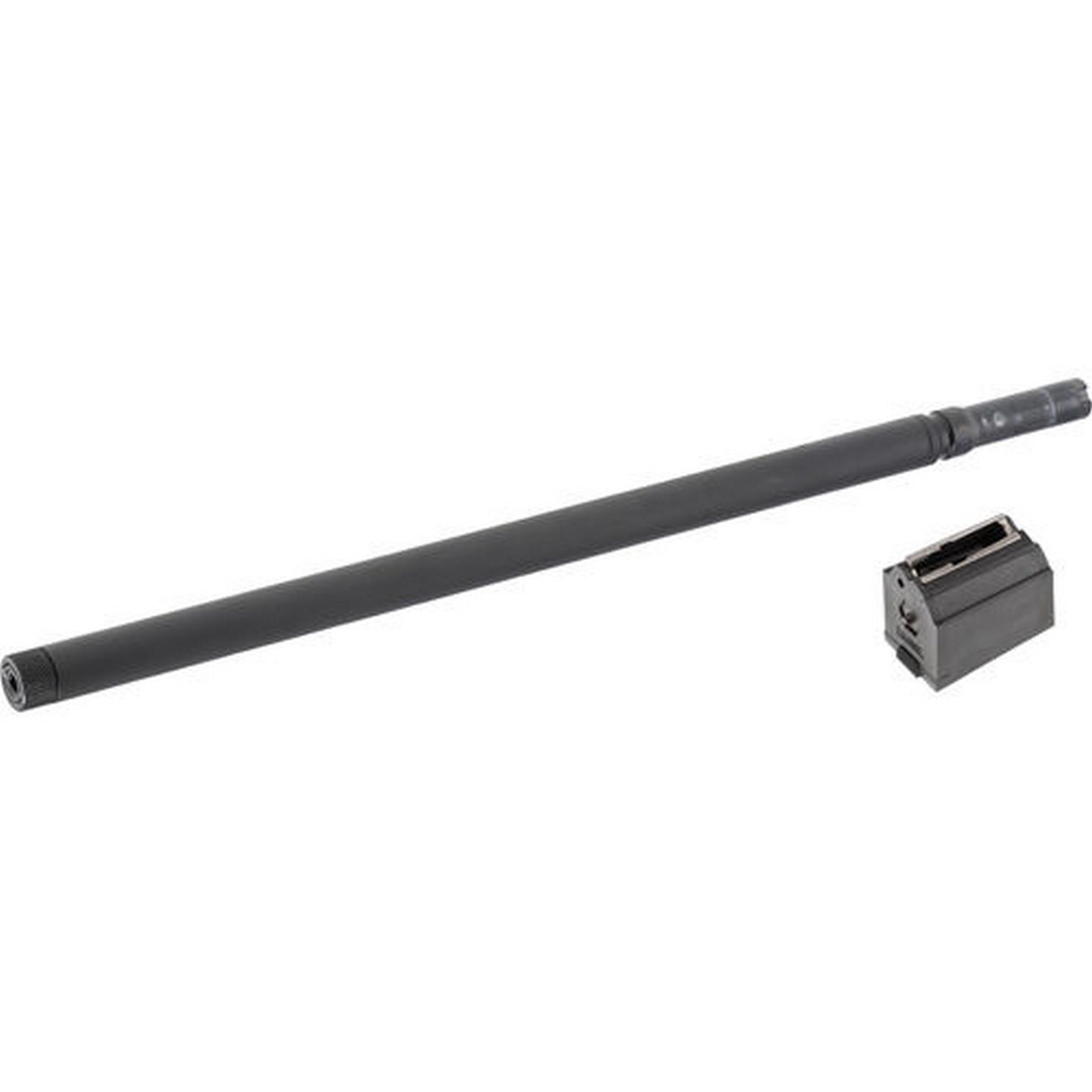 Hämmerli Conversion Kit 16''​ .22WinMag Austauschlauf