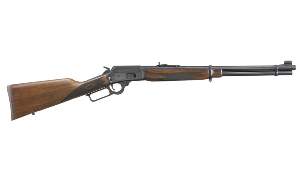 Marlin 1894 Classic​ .44RemMag Unterhebelrepetierbüchse