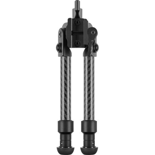 Hawke Carbon Fiber Pro Bipod​ Zweibein