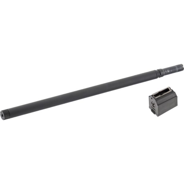 Hämmerli Conversion Kit 20''​ .22WinMag Austauschlauf