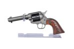Ruger Wrangler​ .22lr Revolver
