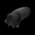 Aimpoint 3X-C Magnifier​ Leuchtpunktvisier