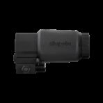 Aimpoint 3X-C Magnifier​ Leuchtpunktvisier