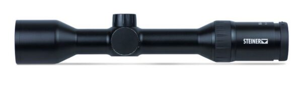 Steiner Ranger 8​ 1