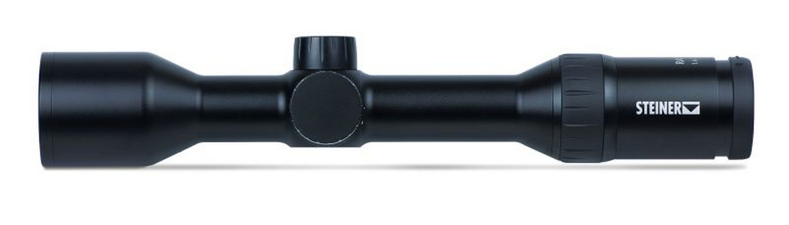 Steiner Ranger 8​ 1