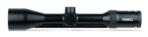 Steiner Ranger 8 mit Schiene​ 2-16x50 / ZM LA-4A-I