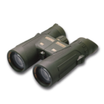 Steiner Ranger Xtreme​ 10x42 Fernglas