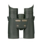 Steiner Ranger Xtreme​ 10x42 Fernglas