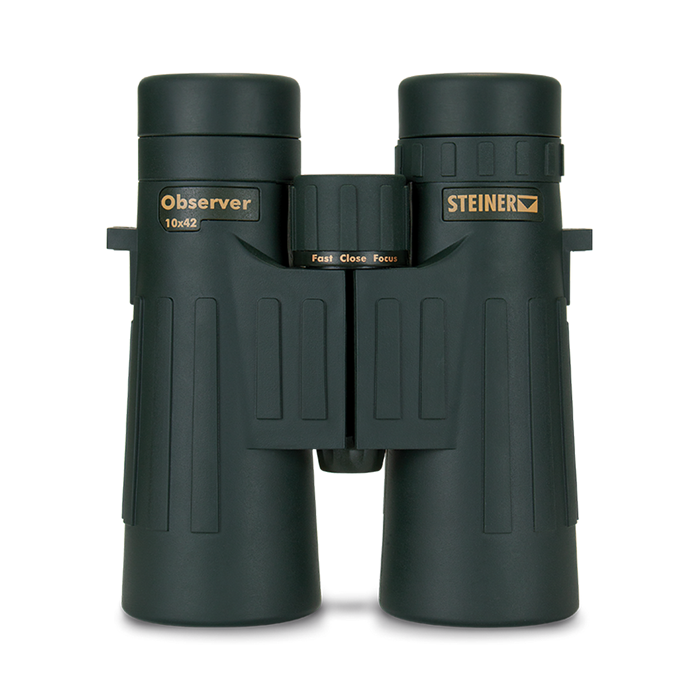 Steiner Observer 8x42 Fernglas Steiner Observer 8x42 Fernglas