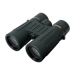 Steiner Observer​ 10x42 Fernglas