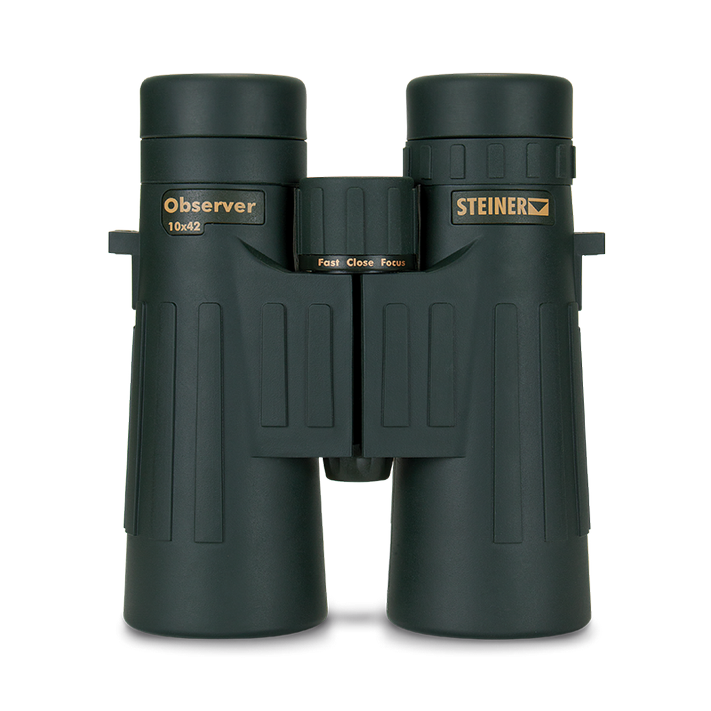 Steiner Observer 10x42 Fernglas Steiner Observer 10x42 Fernglas