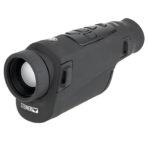 Steiner Nighthunter H35 v2​ Objektiv-Durchm. 35 mm