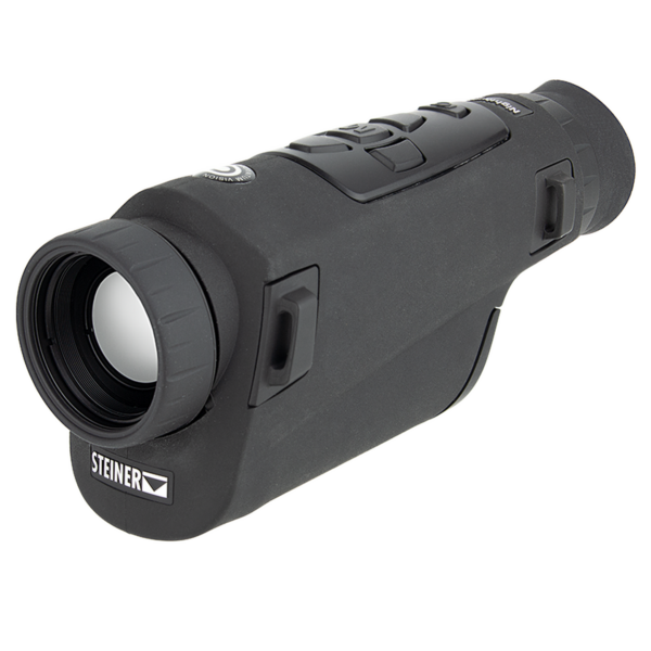 Steiner Nighthunter H35 v2​ Objektiv-Durchm. 35 mm