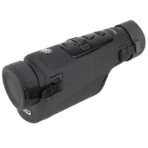 Steiner Nighthunter H35 v2​ Objektiv-Durchm. 35 mm